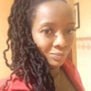 Meet your Posher, Tuesday